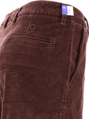 Pantalon Jacob Cohen Selena