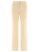 Pantaloni Jacob Cohen Selena