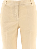 Pantaloni Jacob Cohen Selena