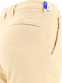 Pantaloni Jacob Cohen Selena