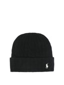 Polo Ralph Lauren Pony Beanie