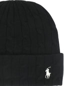 Polo Ralph Lauren Pony Beanie