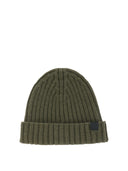 Tom Ford Ribbed Beanie