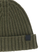 Tom Ford Ribbed Beanie