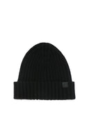 Tom Ford Ribbed Beanie