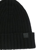 Tom Ford Ribbed Beanie