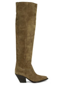 Sonora Acapulco Boots