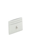Alexander Mc Queen Skull Card Holder