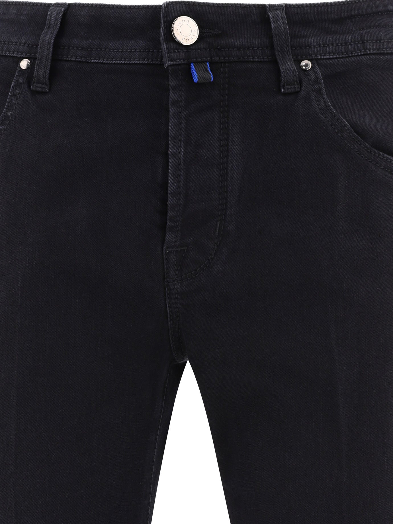 SCOTT-PANTS W'S TRAIL CONTESSA SIGN BLACK - Mountain bike trousers