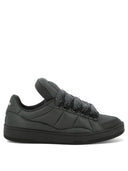 Lanvin Curb Xl Sneakers