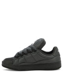 Lanvin Curb Xl Sneakers