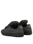 Lanvin Curb Xl Sneakers