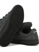 Lanvin Curb Xl Sneakers