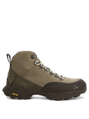 Roa Andreas Hiking Boots