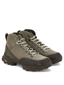 Roa Andreas Hiking Boots
