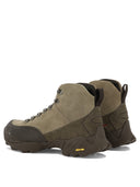 Roa Andreas Hiking Boots