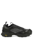 Roa Lhakpa Hiking Shoes