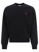 Bluza ami Paris ami de Coeur