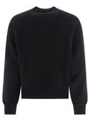 Bluza ami Paris ami de Coeur