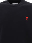 Bluza ami Paris ami de Coeur