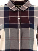 Barbour Moorland Shirt