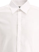 Dolce & Gabbana Martini Shirt