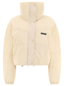 Giacca Isabel Marant Étoile Telia