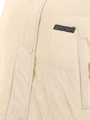 Giacca Isabel Marant Étoile Telia