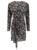 Isabel Marant étoile Dulce Dress
