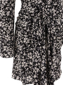 Isabel Marant étoile Dulce Dress
