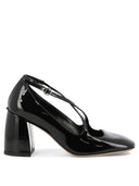 A.Bocca Two For Love Pumps