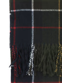 Barbour Stanway Scarf