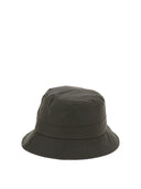 Barbour Belsay Wax Hat