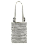 Benedetta Bruzziches Lollo La Petite Handbag