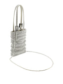 Benedetta Bruzziches Lollo La Petite Handbag