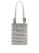 Benedetta Bruzziches Lollo La Petite Handbag