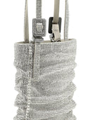 Benedetta Bruzziches Lollo La Petite Handbag