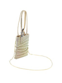 Benedetta Bruzziches Lollo La Petite Handbag