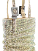 Benedetta Bruzziches Lollo La Petite Handbag