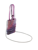 Benedetta Bruzziches Lollo La Petite Handbag