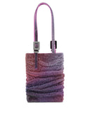 Benedetta Bruzziches Lollo La Petite Handbag