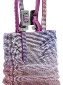 Benedetta Bruzziches Lollo La Petite Handbag