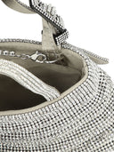 Benedetta Bruzziches Lollo La Petite Handbag