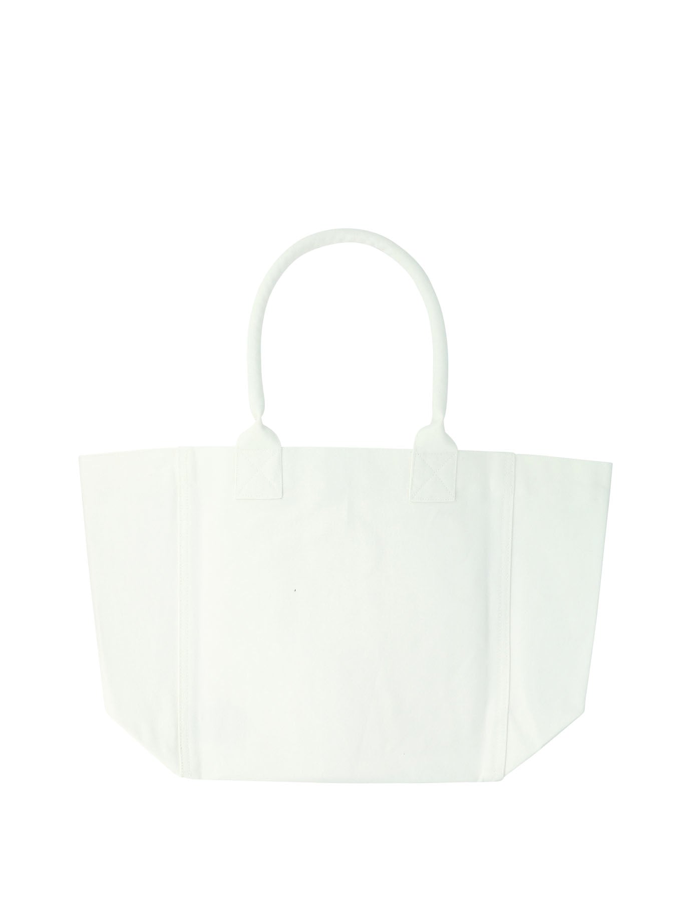 Isabel Marant Small Yenky Tote Bag