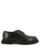 Sturlini City Lace Ups