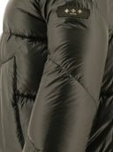 Tatras Piumino Con Interno Contrasto