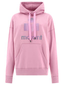 Isabel Marant étoile Mansel Hoodie