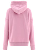 Isabel Marant étoile Mansel Hoodie