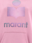 Isabel Marant étoile Mansel Hoodie