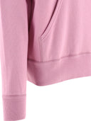 Isabel Marant étoile Mansel Hoodie